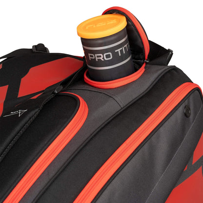 Nox AT10 XXL Rack Padel Bag - View 9