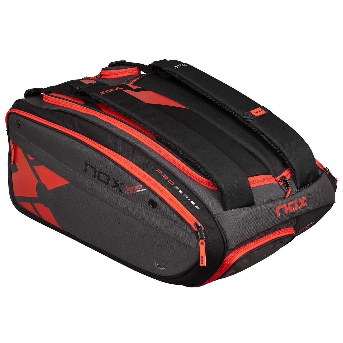 Nox AT10 XXL Rack Padel Bag - View 2