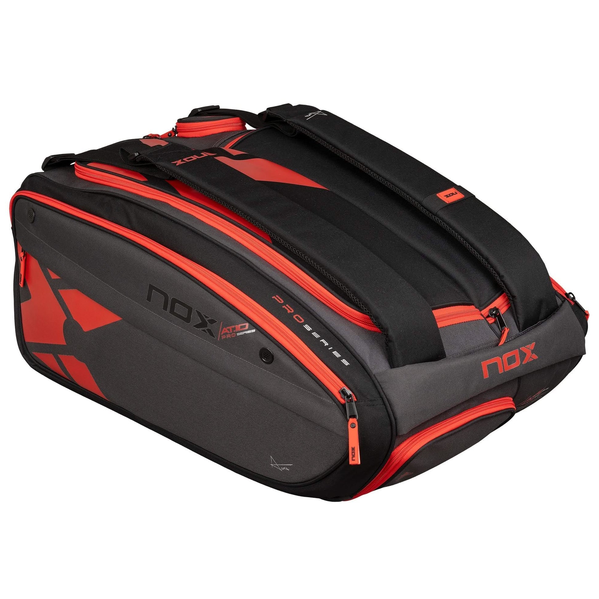 Nox AT10 XXL Rack Padel Bag - View 2