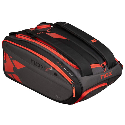 Nox AT10 XXL Rack Padel Bag - View 2