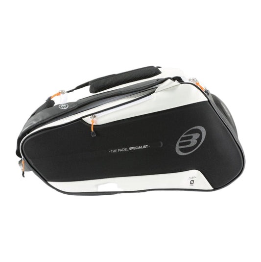 Bullpadel Padel Bag Hack BPP25012