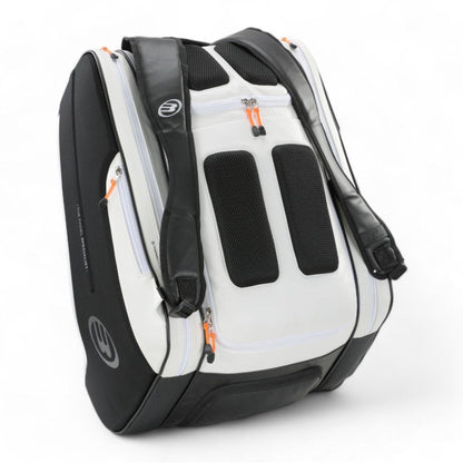 Bullpadel Padel Bag Hack BPP25012