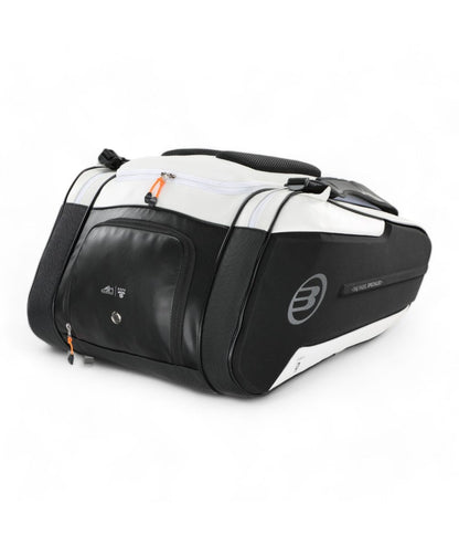 Bullpadel Padel Bag Hack BPP25012