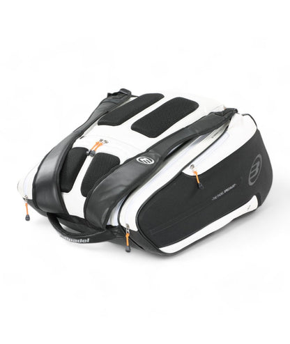 Bullpadel Padel Bag Hack BPP25012