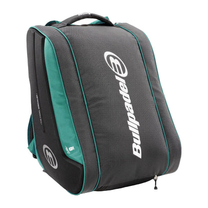 Bullpadel Padel Bag Hack BPP25012