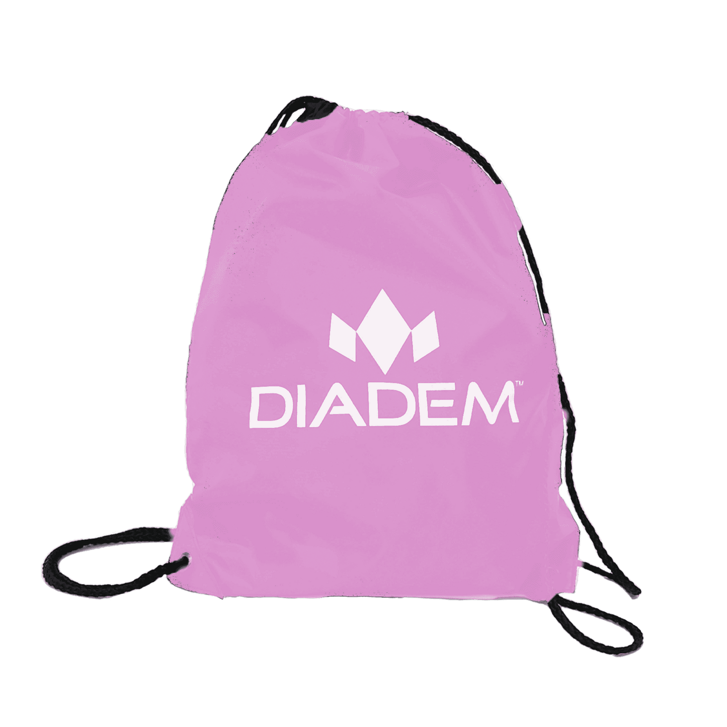 Draw String Bag - View 3