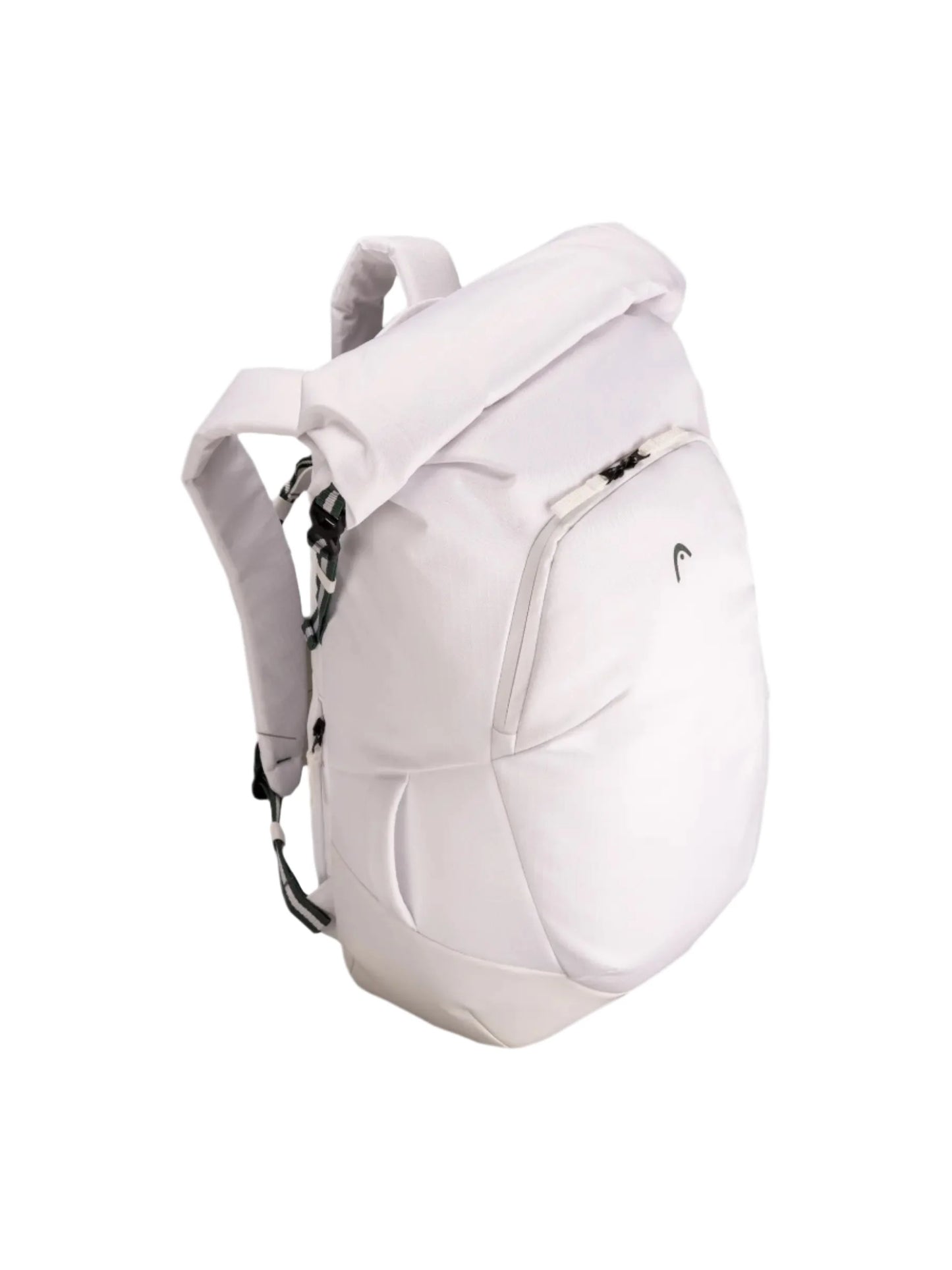 Head Pro X Racqpack WHGE Padel Bag - View 2