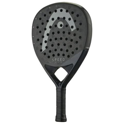 Head  Speed Pro 2025 Padel Racket - View 3