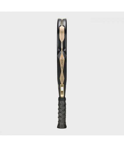 Bullpadel Padel Racket Neuron 02 26
