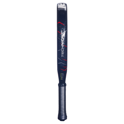 Babolat Technical Viper 2.5 2025 Padel Racket - View 5
