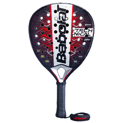 Babolat Technical Viper 2.5 2025 Padel Racket