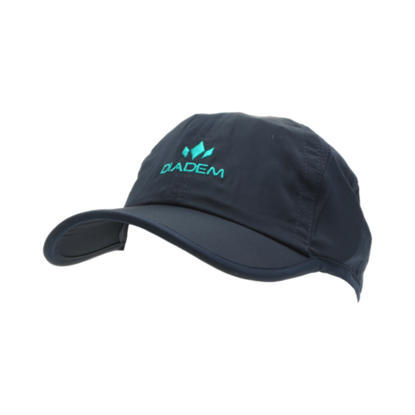 Drycore Select Hat - View 3