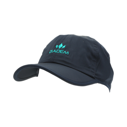 Drycore Select Hat - View 3
