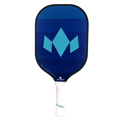 Diadem Team Paddles - View 3