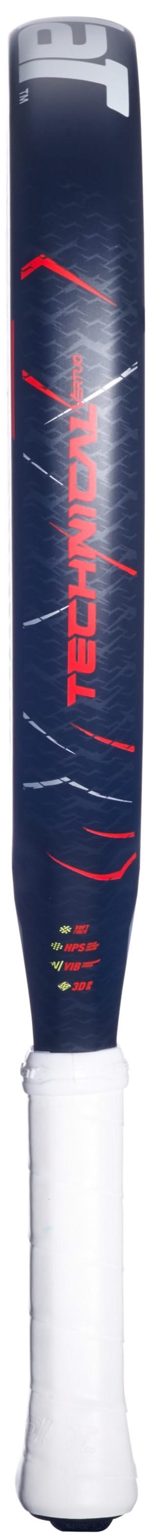 Babolat Padel Racket Technical Vertuo 2.5 - View 5