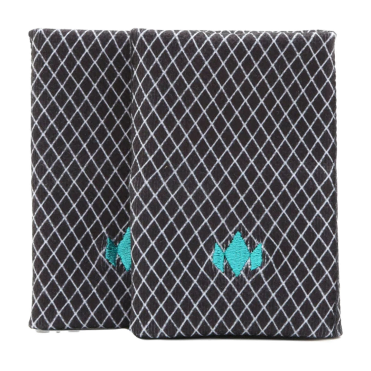 Diadem DryCore Wristband - 4.5" Thin - View 4
