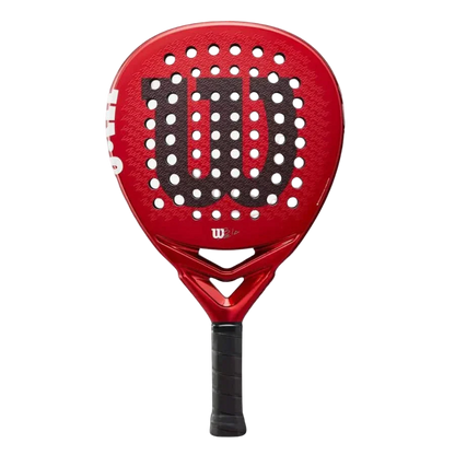 Wilson  Bela Pro V 2.5 Padel Racket